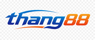 thang88